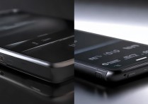 怎么看vivox5m的真假，vivox5m手机鉴别真假方法