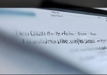 半月谈如何清缓存？详细清除方式分享来了