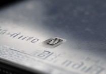 三星图标太小怎么办，三星手机图标大小怎么调整