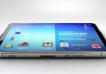 三星s5手机截屏怎么弄？长按电源+音量下键吗？