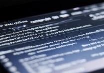 vivo手机刷机后开机画面卡住怎么办？