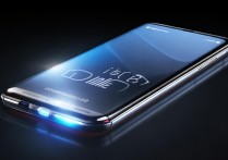 vivo x6手电筒
