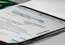 vivo手机软件隐藏后怎么恢复？教你找回消失的应用图标