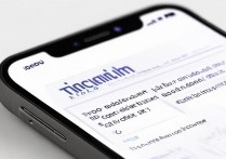 苹果设备使用时间怎么查？系统自带方法教你快速查询！