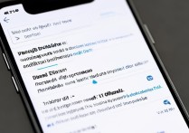 苹果来电提示音怎么关掉？如何永久关闭苹果来电提示音？