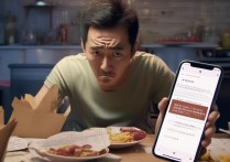 饿了么点外卖没人接单怎么办？饿了么没有骑手接单处理方法分享