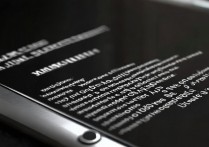 三星a9000黑屏怎么回事？三星a9000黑屏无法开机怎么解决