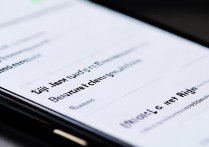 vivox9怎么找到美颜功能在哪里设置开启？