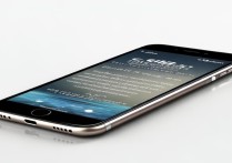 苹果6手机长按电源键没反应，怎么强制关机？