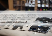 苹果5不充电怎么办？教你排查解决方法