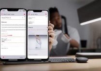华为7i怎么添加打印机？详细步骤是怎样的？