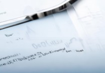 华为手机通讯录怎么传到新手机？详细步骤是什么？