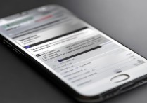 苹果手机内存怎么扩展？扩展内存要花多少钱？