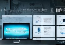 苹果屏幕不灵怎么办？教你3步快速修复，亲测有效！