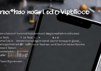 苹果6s手机突然没震动怎么回事