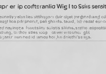 vivox27pro指纹图怎么设置？详细步骤教您轻松搞定！