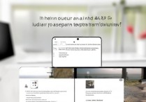 vivo X9 Plus怎么拍全景照片？详细步骤教程是什么？