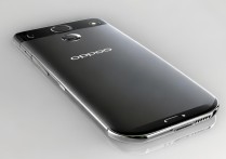 OPPO最新