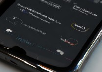 vivox9怎么给相册设置密码锁住照片？