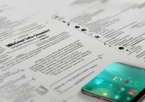 华为封面杂志无法更新是什么原因导致的解决方法是什么