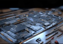 VIVO X27前置摄像头怎么拆？自己拆有风险吗？