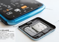 三星A5000双卡怎么安装？SIM卡槽位置与正确安装方法详解