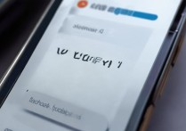 vivo手机文件发送入口找不到？30秒教你快速定位！