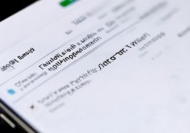 三星手机接通时震动怎么设置不了？