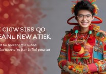 qq新年新装怎么装扮？新手必看教程步骤详解