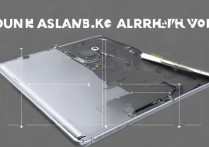 vivox9拆后盖步骤教程，自己拆要注意什么？