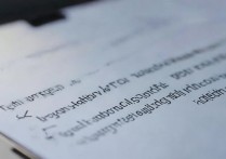 oppo手机耳机模式怎么关闭？一直无法退出怎么办？