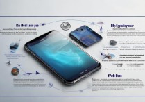 oppo手机发烫严重怎么办？教你快速降温小妙招