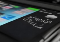 苹果 6 主屏幕怎么横屏？iPhone6 横屏设置方法