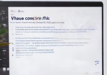 华为合盖锁屏怎么设置？笔记本合盖自动锁屏方法详解