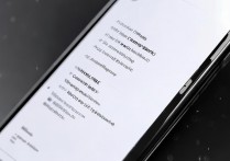 小米13pro内存占用怎么查？查看内存占用方法有哪些？