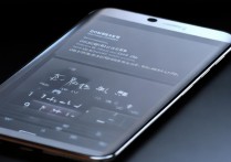 三星中文输入法9.0直装