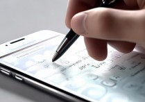 三星s5怎么手写，三星s5手写输入法怎么设置