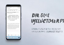 华为手机空间其他怎么删除？清理手机其他文件占用技巧