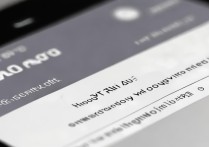 红米RedmiK70如何设置热点连接人数？