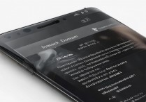 三星手机黑域功能是什么？如何自行安装开启？