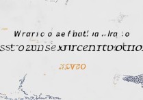 VIVO X20如何设置屏幕旋转？开启自动旋转教程详解