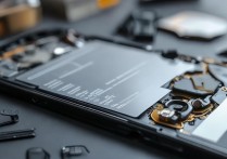 vivov1手机电源键坏了怎么自己换？