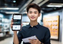 新手怎么销售oppo手机？技巧与话术分享