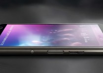 华为荣耀六这手机怎么样？华为荣耀六还值得买吗