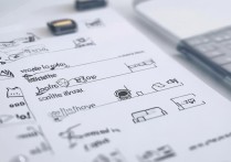 PINS视频拼接怎么操作？新手必看详细步骤教程。