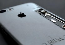 苹果6手机怎么看cpu型号