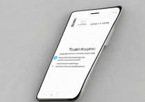 华为p10打字怎么设置