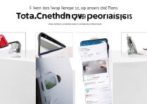 华为v9字体怎么更换？新手也能轻松学会的教程方法？