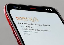 Redmi Note 11R怎么查手机型号?方法介绍在这里!