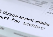 vivo手机怎么更改问题？设置里找不到选项怎么办？